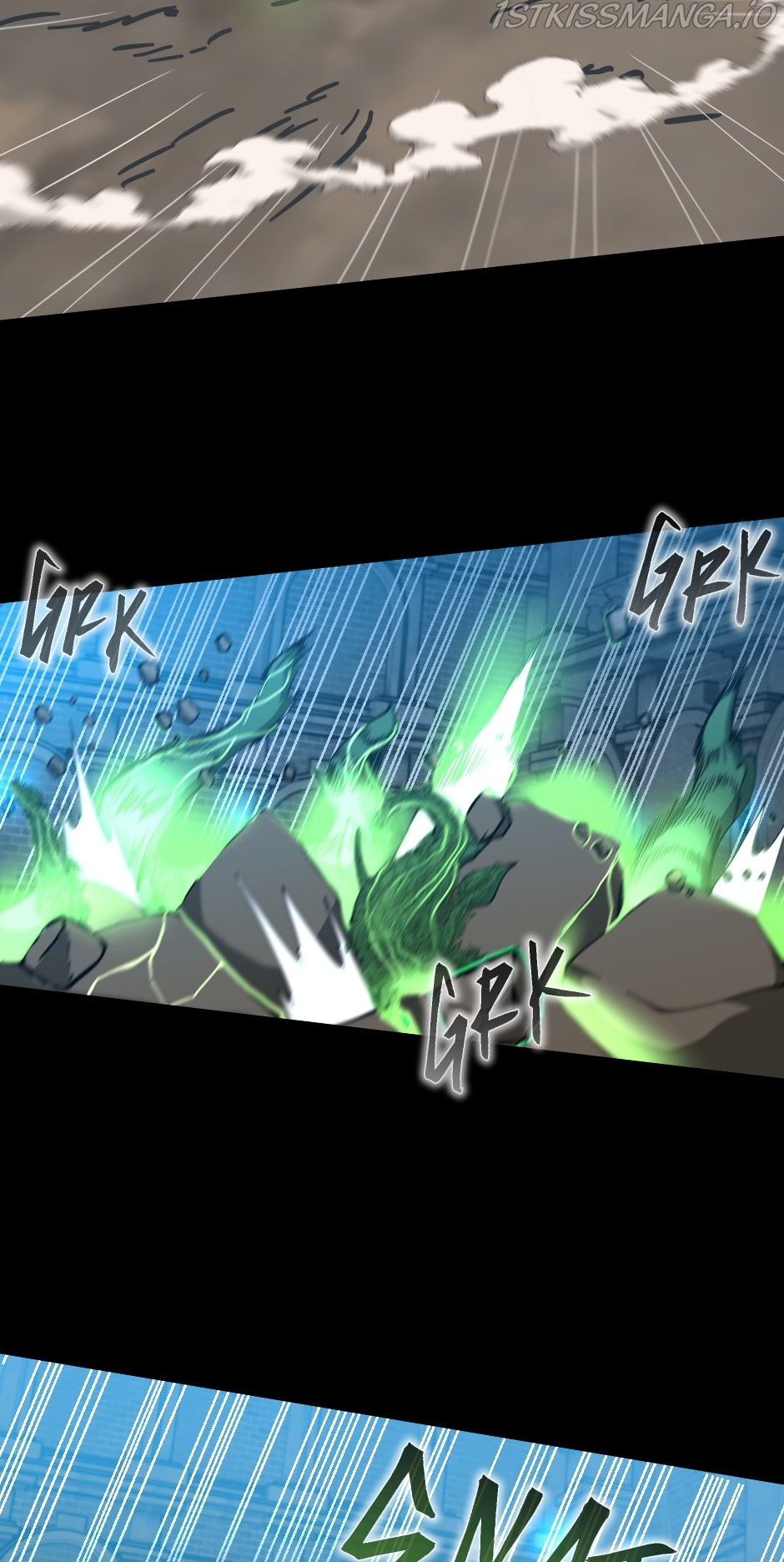 The Beginning After The End Chapter 166 image 070